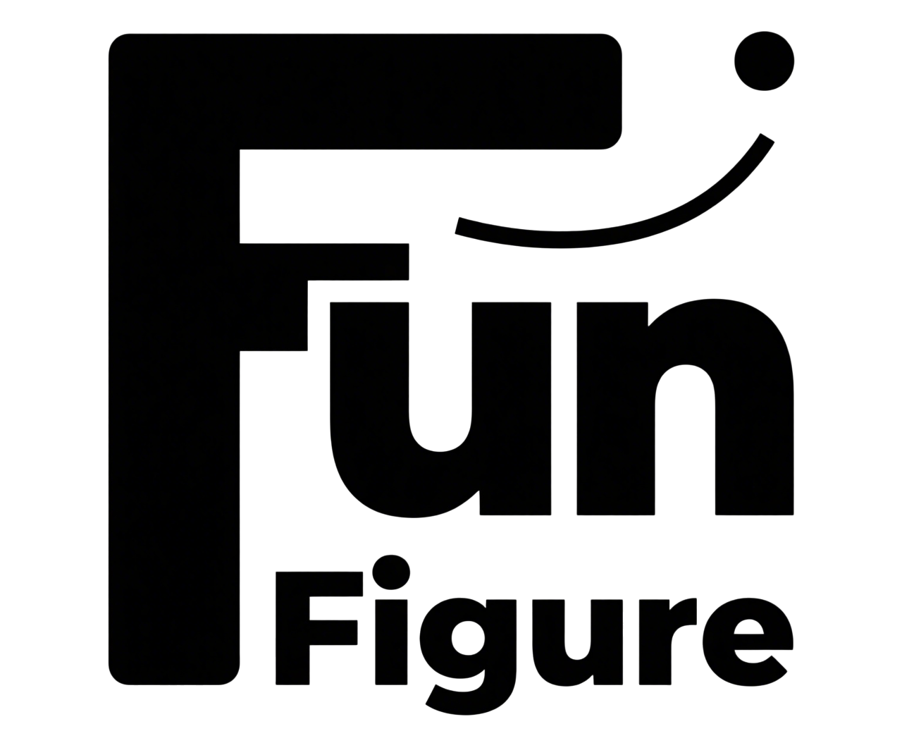 funfigure.cn